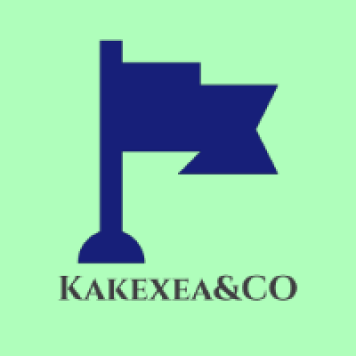 Кakexea&CO